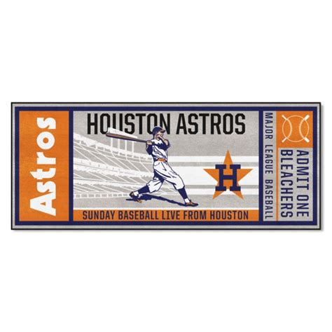 astros tickets